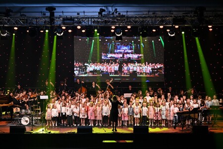 50 let GS Trebnje, foto R Kokol (4)